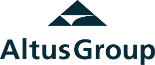 บริษัท อัลทัส กรุ๊ป เซอร์วิสเซส (ประเทศไทย) จำกัด