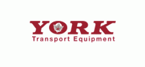 York Sales (Thailand) Co., Ltd.