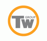 TW Group