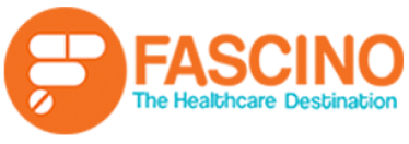 บริษัท โปร ฟาสซิโน จำกัด