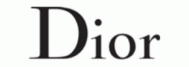 บริษัท แอลวีเอ็มเอช เพอร์ฟูม แอนด์ คอสเมติกส์ (ประเทศไทย) จำกัด