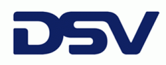 บริษัท ดีเอสวี แอร์ แอนด์ ซี จำกัด