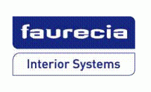 FORVIA Faurecia (Thailand) & Clarion Asia (Thailand) Co., Ltd./บริษัท แคลเรียน เอเซีย (ประเทศไทย) จำกัด
