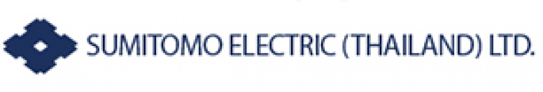 บริษัท ซูมิโตโม อีเล็คตริก วินเทค (ประเทศไทย) จำกัด
