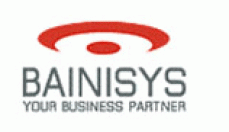 บริษัท เบนนิซิส จำกัด