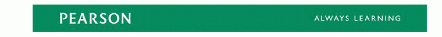 Pearson Education Indochina Ltd.