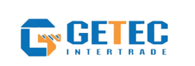 บริษัท จีเทค อินเตอร์เทรด จำกัด