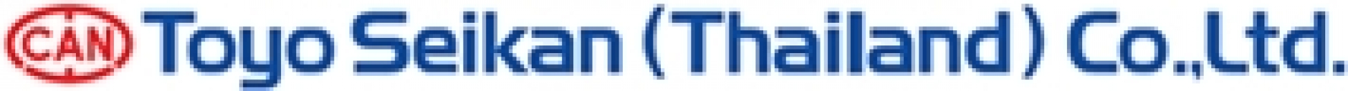 บริษัท โตโย ไซกัน (ประเทศไทย) จำกัด