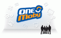 บริษัท วันม๊อบบี้ จำกัด