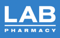 บริษัท ดรัก แคร์ จำกัด