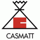Casmatt Co., Ltd.