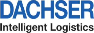 บริษัท ดั้กเซ่อร์ (ประเทศไทย) จำกัด