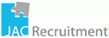 บริษัท จัดหางาน เจเอซี อินเตอร์เนชั่นแนล จำกัด