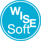 บริษัท ไวซ ซอฟท์ จำกัด