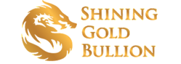 บริษัท ชายน์นิ่งโกลด์ บูลเลี่ยน จำกัด