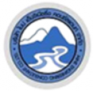 บริษัท ไมน์ เอ็นจิเนียริ่ง คอนซัลแตนท์ จำกัด